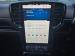 Ford Ranger 2.0 BiTurbo double cab Tremor 4WD - Thumbnail 17