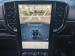 Ford Ranger 2.0 BiTurbo double cab Tremor 4WD - Thumbnail 18