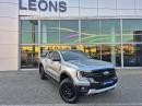 Thumbnail Ford Ranger 2.0 BiTurbo double cab Tremor 4WD