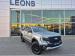Ford Ranger 2.0 BiTurbo double cab Tremor 4WD - Thumbnail 1