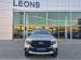 Ford Ranger 2.0 BiTurbo double cab Tremor 4WD - Thumbnail 2