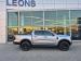Ford Ranger 2.0 BiTurbo double cab Tremor 4WD - Thumbnail 3