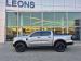 Ford Ranger 2.0 BiTurbo double cab Tremor 4WD - Thumbnail 4