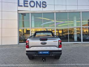 Ford Ranger 2.0 BiTurbo double cab Tremor 4WD - Image 5
