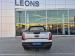 Ford Ranger 2.0 BiTurbo double cab Tremor 4WD - Thumbnail 5