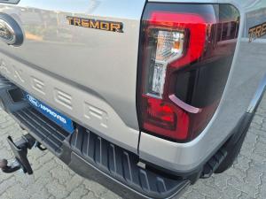 Ford Ranger 2.0 BiTurbo double cab Tremor 4WD - Image 6