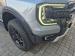 Ford Ranger 2.0 BiTurbo double cab Tremor 4WD - Thumbnail 7