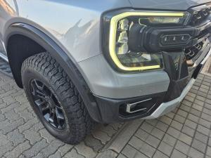Ford Ranger 2.0 BiTurbo double cab Tremor 4WD - Image 7