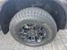 Ford Ranger 2.0 BiTurbo double cab Tremor 4WD - Thumbnail 8