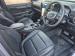 Ford Ranger 2.0 BiTurbo double cab Tremor 4WD - Thumbnail 9