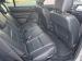 Ford Everest 2.0Bi-Turbo 4WD Limited - Thumbnail 10