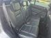 Ford Everest 2.0Bi-Turbo 4WD Limited - Thumbnail 11