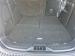 Ford Everest 2.0Bi-Turbo 4WD Limited - Thumbnail 12