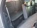 Ford Everest 2.0Bi-Turbo 4WD Limited - Thumbnail 13