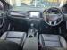 Ford Everest 2.0Bi-Turbo 4WD Limited - Thumbnail 14