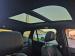 Ford Everest 2.0Bi-Turbo 4WD Limited - Thumbnail 15