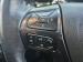 Ford Everest 2.0Bi-Turbo 4WD Limited - Thumbnail 16