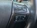 Ford Everest 2.0Bi-Turbo 4WD Limited - Thumbnail 17