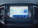 Ford Everest 2.0Bi-Turbo 4WD Limited - Thumbnail 18