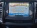 Ford Everest 2.0Bi-Turbo 4WD Limited - Thumbnail 19