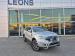 Ford Everest 2.0Bi-Turbo 4WD Limited - Thumbnail 1
