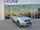 Thumbnail Ford Everest 2.0Bi-Turbo 4WD Limited