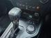 Ford Everest 2.0Bi-Turbo 4WD Limited - Thumbnail 20