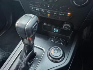 Ford Everest 2.0Bi-Turbo 4WD Limited - Image 20