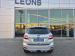 Ford Everest 2.0Bi-Turbo 4WD Limited - Thumbnail 5