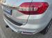 Ford Everest 2.0Bi-Turbo 4WD Limited - Thumbnail 6