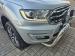 Ford Everest 2.0Bi-Turbo 4WD Limited - Thumbnail 7