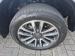 Ford Everest 2.0Bi-Turbo 4WD Limited - Thumbnail 8