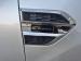 Ford Everest 2.0Bi-Turbo 4WD Limited - Thumbnail 9