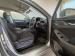 Haval Jolion 1.5T City - Thumbnail 10