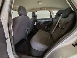 Haval Jolion 1.5T City