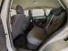 Haval Jolion 1.5T City - Thumbnail 11