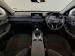 Haval Jolion 1.5T City - Thumbnail 12