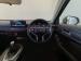 Haval Jolion 1.5T City - Thumbnail 13