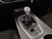 Haval Jolion 1.5T City - Thumbnail 14