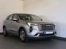 Thumbnail Haval Jolion 1.5T City