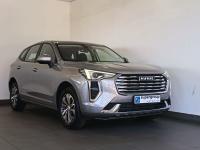 Haval Jolion 1.5T City
