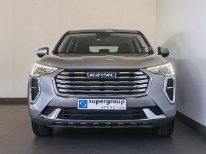 Haval Jolion 1.5T City - Image 2
