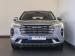 Haval Jolion 1.5T City - Thumbnail 2