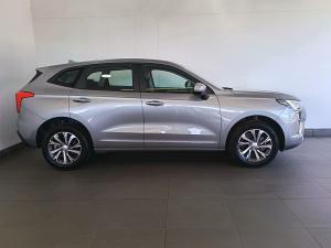 Haval Jolion 1.5T City - Image 3