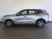 Haval Jolion 1.5T City - Thumbnail 4