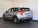 Haval Jolion 1.5T City - Thumbnail 5