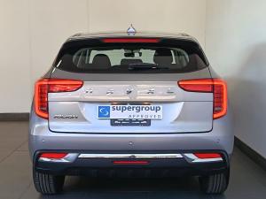 Haval Jolion 1.5T City - Image 6
