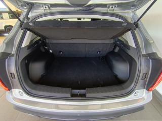 Haval Jolion 1.5T City
