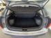Haval Jolion 1.5T City - Thumbnail 7