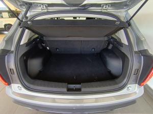 Haval Jolion 1.5T City - Image 7